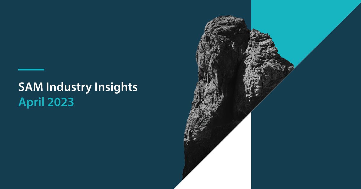 sam-industry-insights-april-2023
